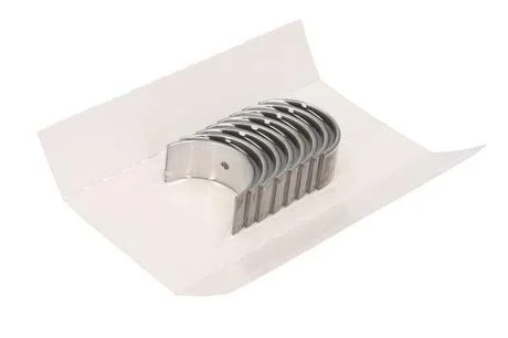 Вкладиші шатунні FIAT 0,8-1,1 156A4/176A6 -04 Glyco 01-4116/4 STD