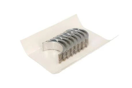 Підшипник шатуна (комплект) Glyco 01-4138/4 0.50MM