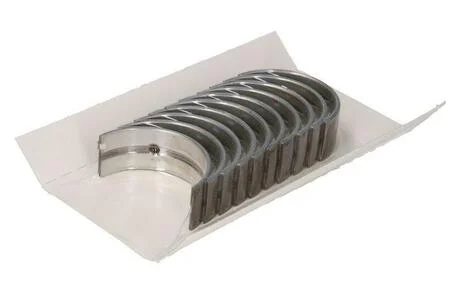 Вкладиші шатунні FORD 1,8/2,0 OHC Glyco 01-4142/4 0.50MM