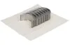 Підшипник шатуна (комплект) Glyco 01-4173/4 0.30MM (фото 1)