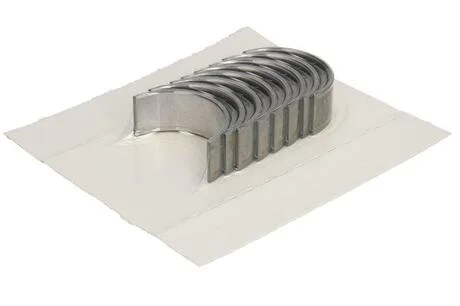 Підшипник шатуна (комплект) Glyco 01-4173/4 0.30MM