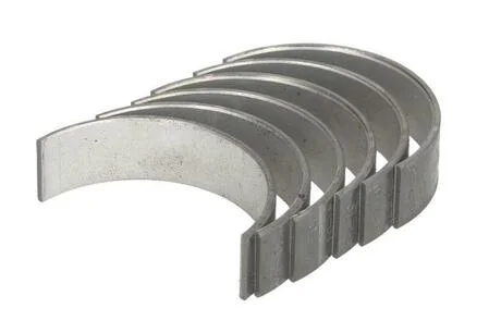 Підшипник шатуна (комплект) Glyco 01-4872/3 STD