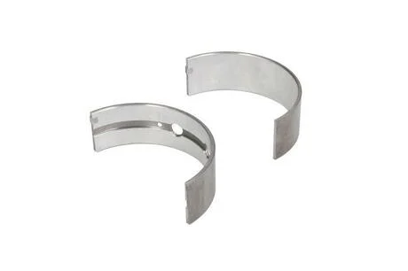 Вкладыши коренные STD Glyco 02-4576 STD