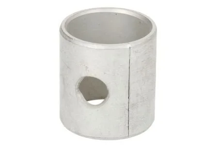 Втулки шатунні VAG 1.3-1.8 20mm Glyco 55-3567 SEMI