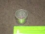Втулка підшипника Glyco 55-3705 SEMI (фото 1)