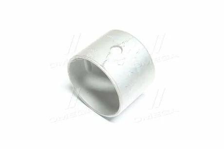 Втулка шатуна SEMI PL-B (1 ШТ) DAF DK../WS.. (L=41.55MM) Glyco 55-3793 SEMI