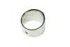 Втулка шатуна SEMI PL-B (1 ШТ) MAN D0834LFL/LOH/HM/D0836LFL/LOH/LUH) Glyco 55-3946 SEMI (фото 1)