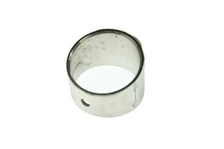 Втулка шатуна SEMI PL-B (1 ШТ) MAN D0834LFL/LOH/HM/D0836LFL/LOH/LUH) Glyco 55-3946 SEMI (фото 1)