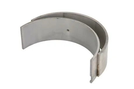 Вкладиші шатунні 0.25MM PL (ПАРА) MB OM401/OM402-OM441/OM442 H=31.0 Glyco 71-3009 0.25MM