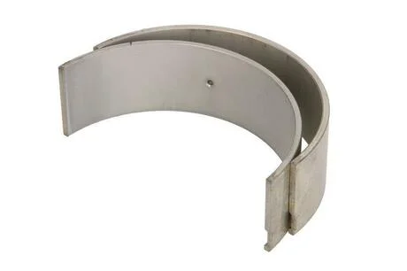 Вкладыши шатунные STD PL (ПАРА) MB OM401/OM402-OM441/OM442 H=31.0 Glyco 71-3009 STD