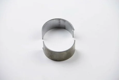 Вкладиші шатунні MB PL STD OM611/612/613/646/647/648 SPUTTER Glyco 71-3876 STD