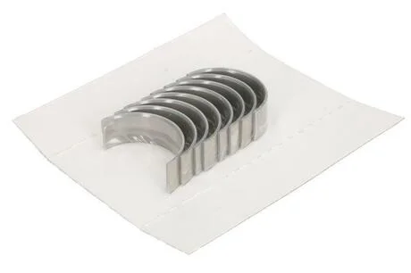 Вкладиші шатунні PSA 1.9TD XUD9TE Glyco 71-3899/4 STD