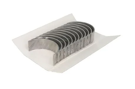 Вкладиші шатунні XE 355 C; XF 355 M Glyco 71-3919/6 STD