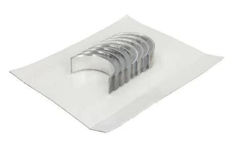 Вкладыши шатунные Scudo/Jumpy/Ducato/Boxer 2.0/2.2 HDi (STD) Glyco 71-3952/4 STD