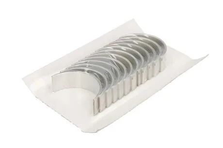 Підшипник шатуна (комплект) Glyco 71-4007/6 STD