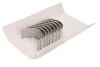 Вкладыши шатунные FORD PL 0,25 2,0TD Dura Torg 00- Glyco 71-4066/4 0.25MM (фото 1)