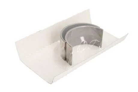 Вкладыши шатунные STD PL (ПАРА) R.V.I. MIDR 06.35.40 Glyco 71-4239 STD