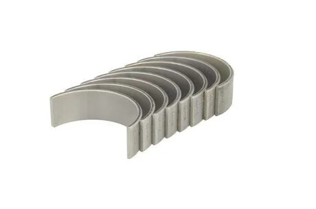 Подшипник шатуна (комплект) Glyco 71-4246/4 0.50MM