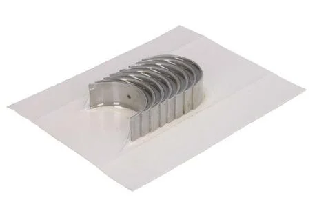 Вкладиші шатунні Glyco 71-4278/4 STD