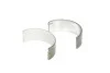 Вкладыши шатунные BMW N47/N57 Glyco 71-4805 STD (фото 1)