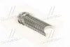 Вкладиші корінні BMW HL STD M20/M21/M50/M51/M52/M54/M57 із двома замками Glyco H023/7 STD (фото 1)
