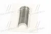 Вкладиші корінні BMW HL STD M20/M21/M50/M51/M52/M54/M57 із двома замками Glyco H023/7 STD (фото 2)
