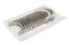 Вкладиші корінні MB OM366 Glyco H048/7 0.25MM (фото 1)