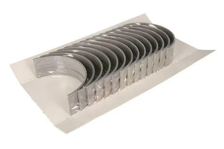 Вкладыши коренные STD Glyco H1015/7 STD