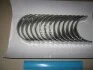 Вкладыши коренные STD Glyco H1050/7 STD (фото 1)