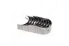 Вкладыши коренные Glyco H1056/5 0.30MM (фото 3)