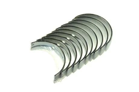 Вкладиші корінні PSA 0,30mm 1,8D/1,9D/TD/2,0HDi/2,2HDi Glyco H1057/5 0.30MM