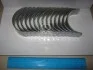 Вкладыши коренные. R.V.I MIDR 06.02.26 Glyco H1090/7 STD (фото 1)