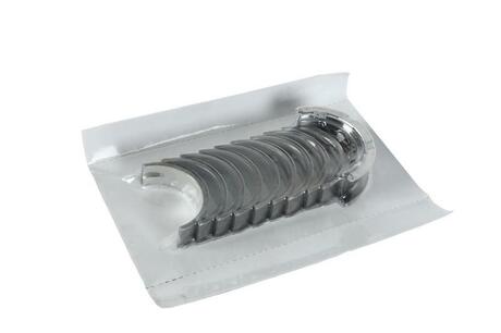 Вкладиші корінні Glyco H1100/5 STD