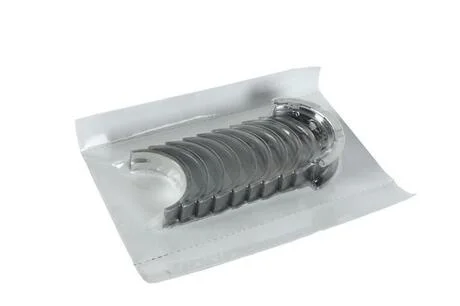 Вкладиші корінні Glyco H1100/5 STD