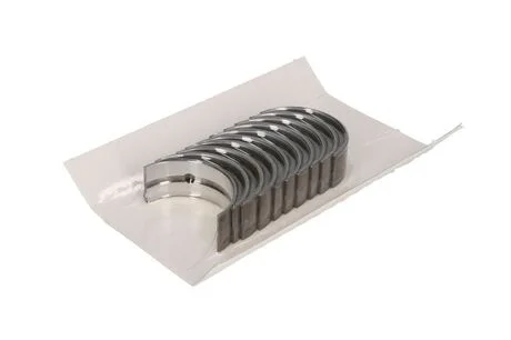 Вкладиші корінні (комплект) Glyco H1105/5 0.25MM