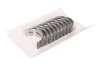 Вкладыши коренные FORD 0,25 2,0 DOHC Glyco H1163/5 0.25MM (фото 1)