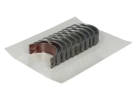 Вкладиші Glyco H1328/5 STD