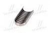 Вкладыши коренные MB HL STD OM601/604 M102/111 Glyco H997/5 STD (фото 4)
