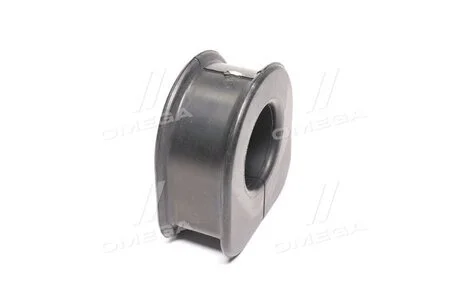 Подушка рульової рейки GM 07848187