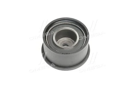 Шків, натяжний ролик р/вр GM 09128738