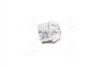 Гайка колісна 25x25 t300 GM 09594681 (фото 1)