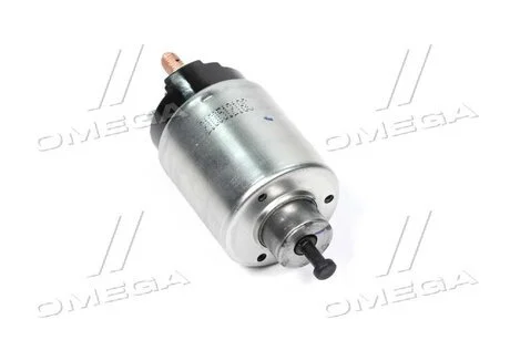 Втягуюче реле GM 10520191