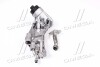 Корпус масляного фильтра в сборе DAEWOO/CHEVROLET CRUZE, AVEO GM 12992593 (фото 4)