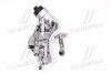 Корпус масляного фільтра в зборі DAEWOO/CHEVROLET CRUZE, AVEO GM 12992593 (фото 4)
