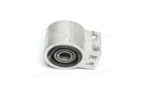 Сайлентблок Cruze/Volt важеля переднього GM 13334021