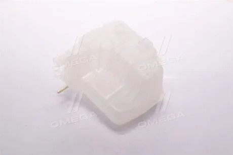Розширювальний бачок радіатора CRUZE GM 13465094