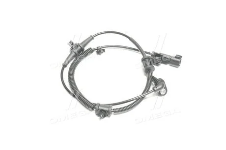 Датчик скорости переднего колеса CRUZE GM 13470637