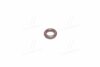 Пружинное кольцо RACER GM 17108225 (фото 4)