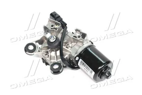 Мотор склоочисників captva GM 20829044