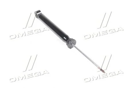 Амортизатор задний в сборе GM 22944803